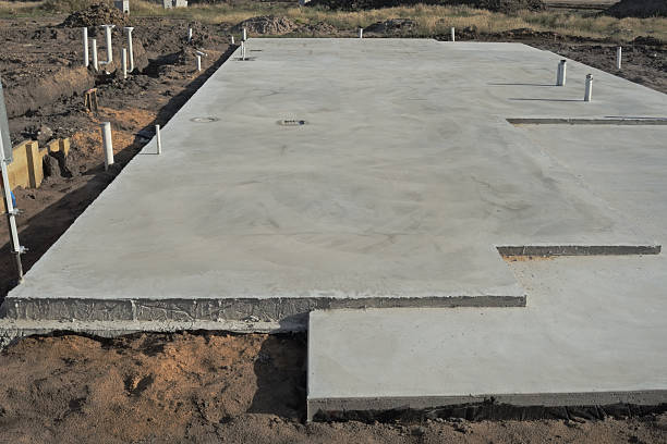 Best Waterproofing & Drywells  in Drum Point, MD